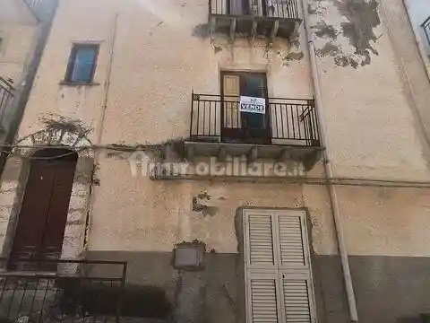Villa in vendita a Cattolica Eraclea