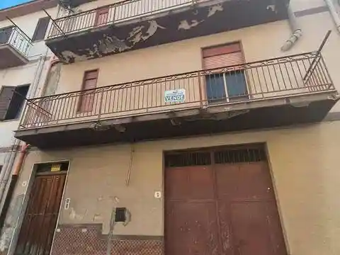 Villa in vendita a Cattolica Eraclea