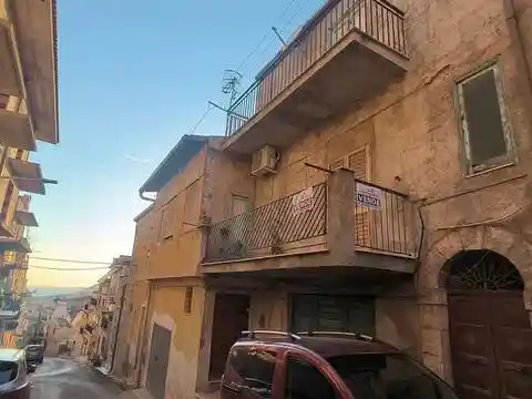 Villa in vendita a Cattolica Eraclea