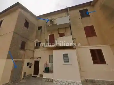 Appartamento in vendita a Cattolica Eraclea