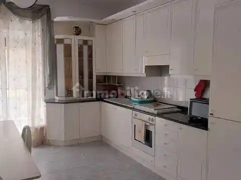 Appartamento in vendita a Cattolica Eraclea