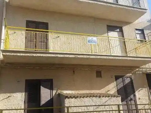 Villa in vendita a Cattolica Eraclea