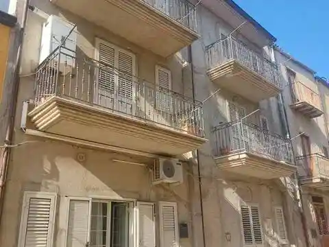 Villa in vendita a Cattolica Eraclea
