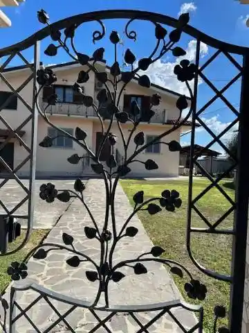 Villa in vendita a Corropoli