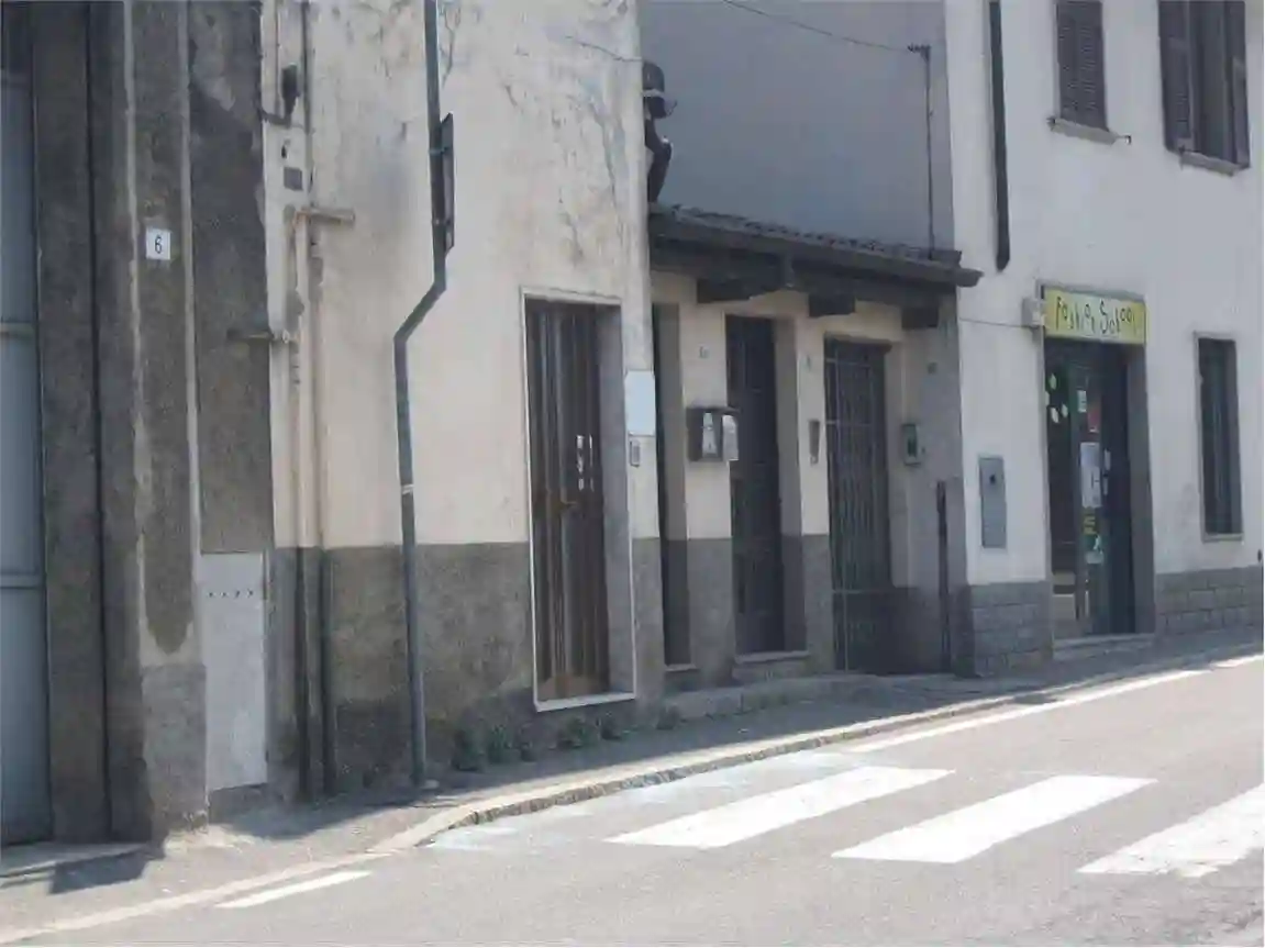 Palazzo - Edificio - foto 4