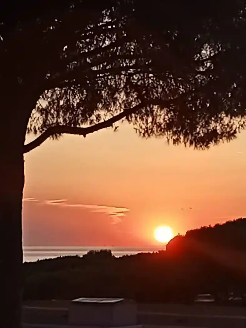 Appartamento in vendita a Castiglione della Pescaia