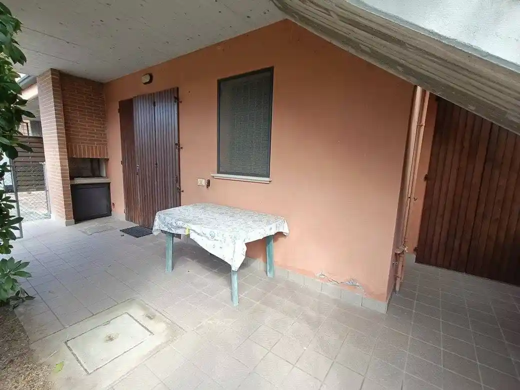 Appartamento in vendita a Ravenna