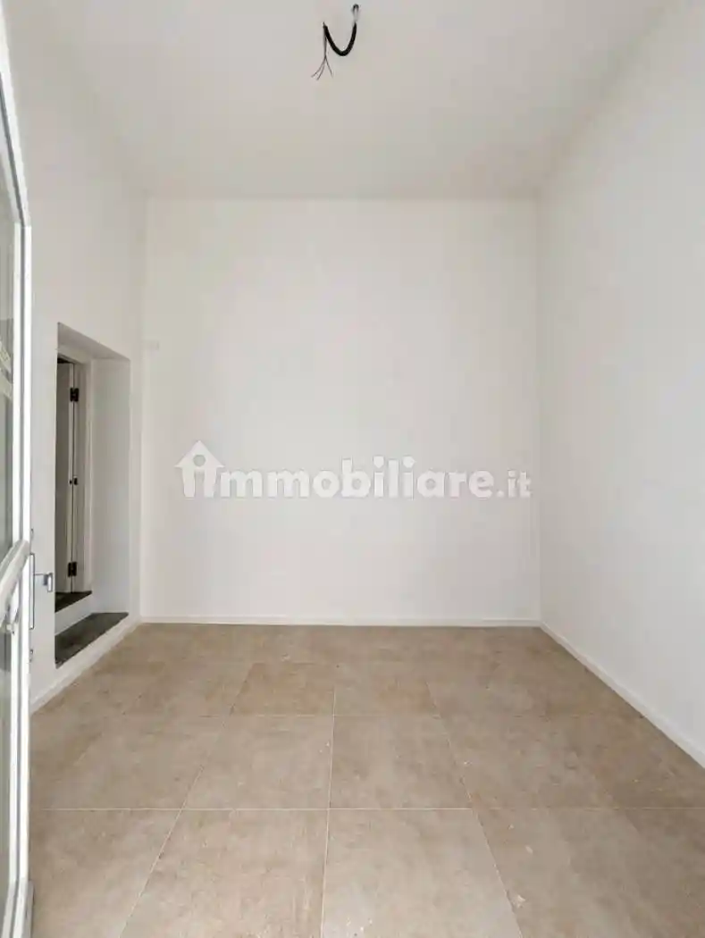 Appartamento in vendita a Pistoia