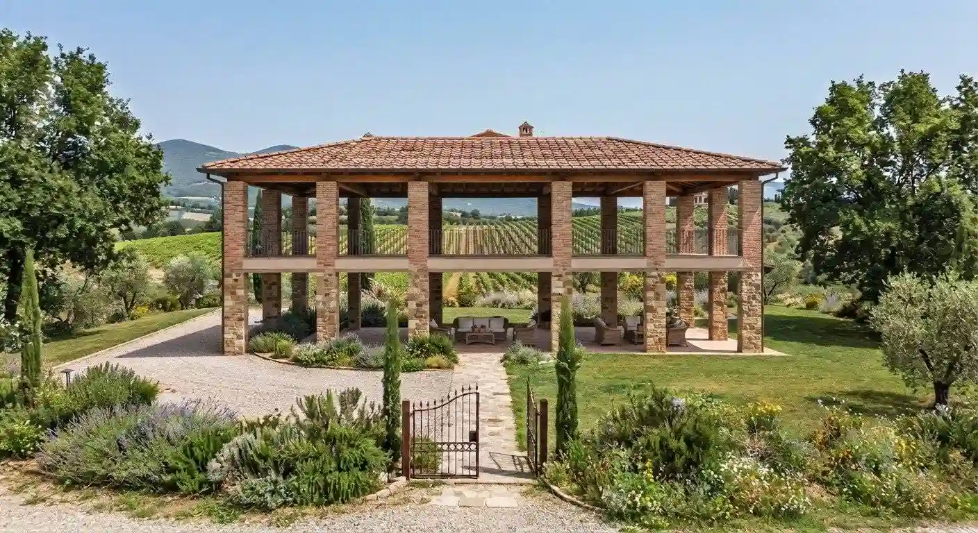 Rustico - Casale - foto 2