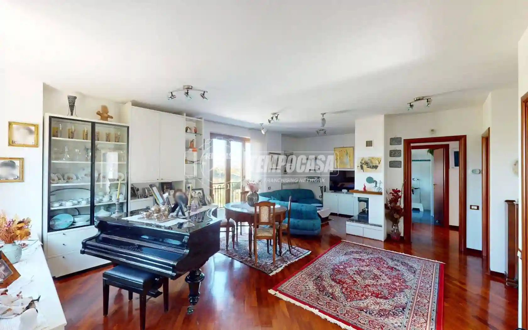 Casa indipendente - foto 2