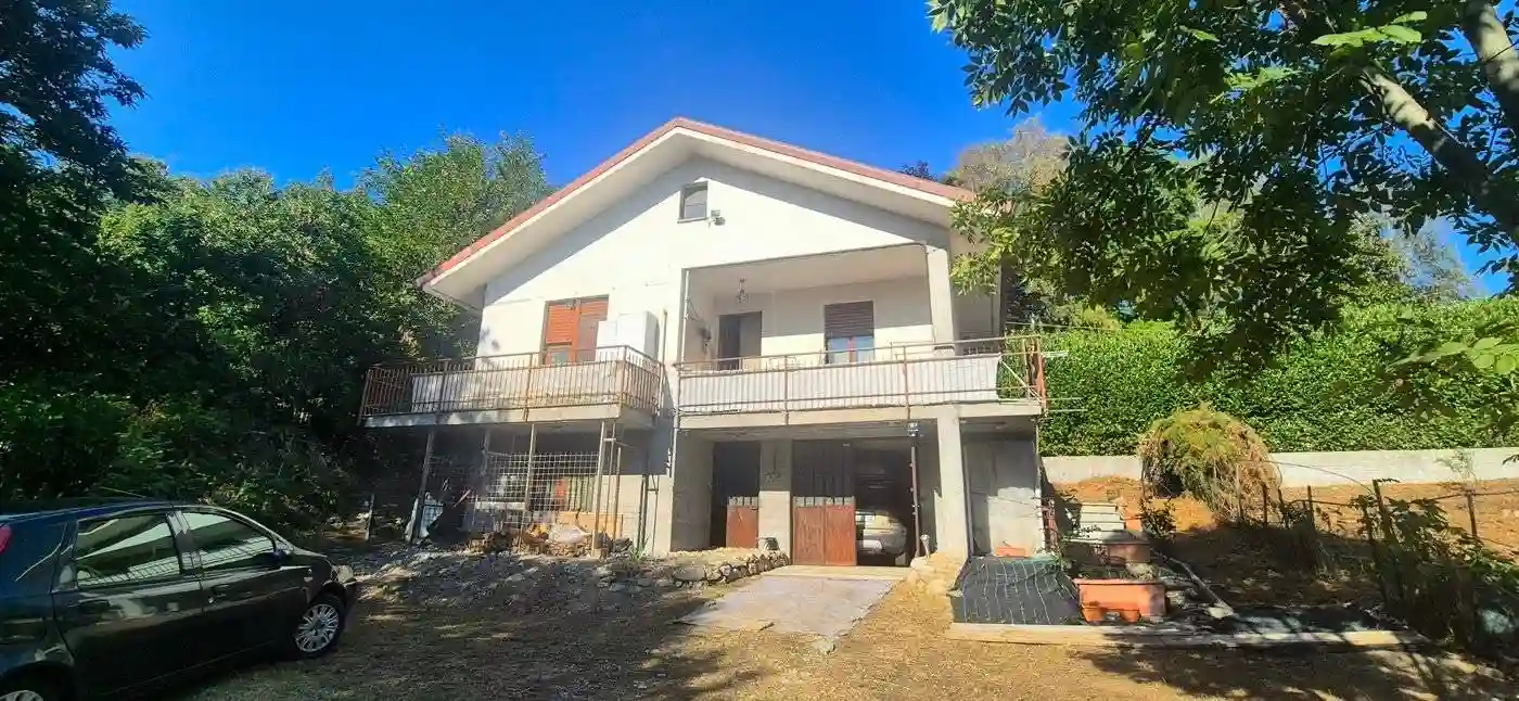 Casa indipendente - foto 3