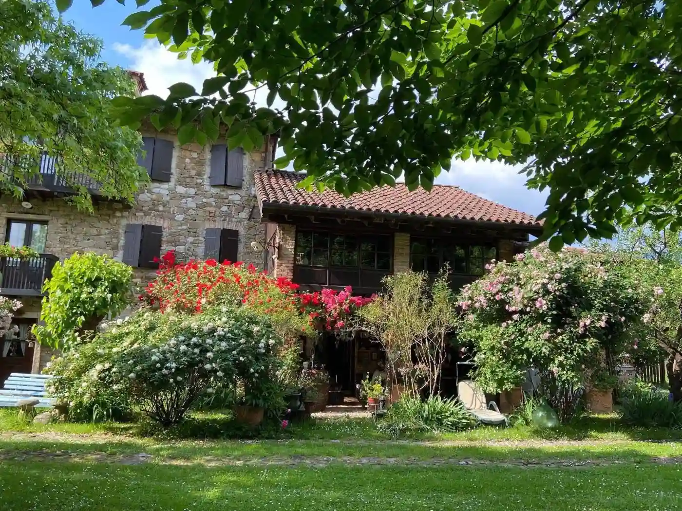 Rustico - Casale - foto 2
