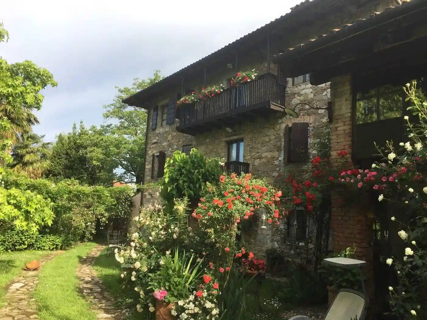 Rustico - Casale - foto 3