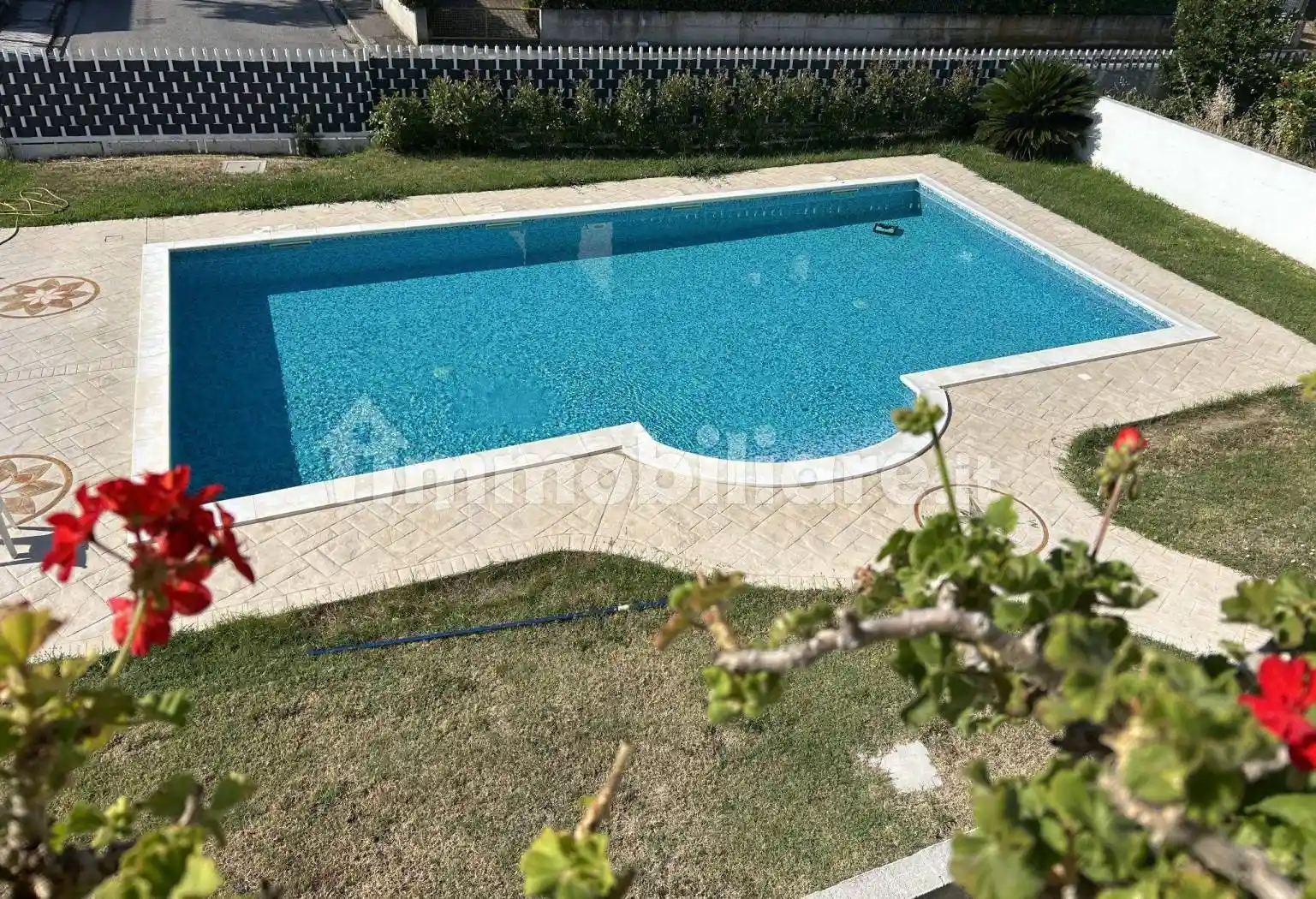 Appartamento in vendita a Martinsicuro