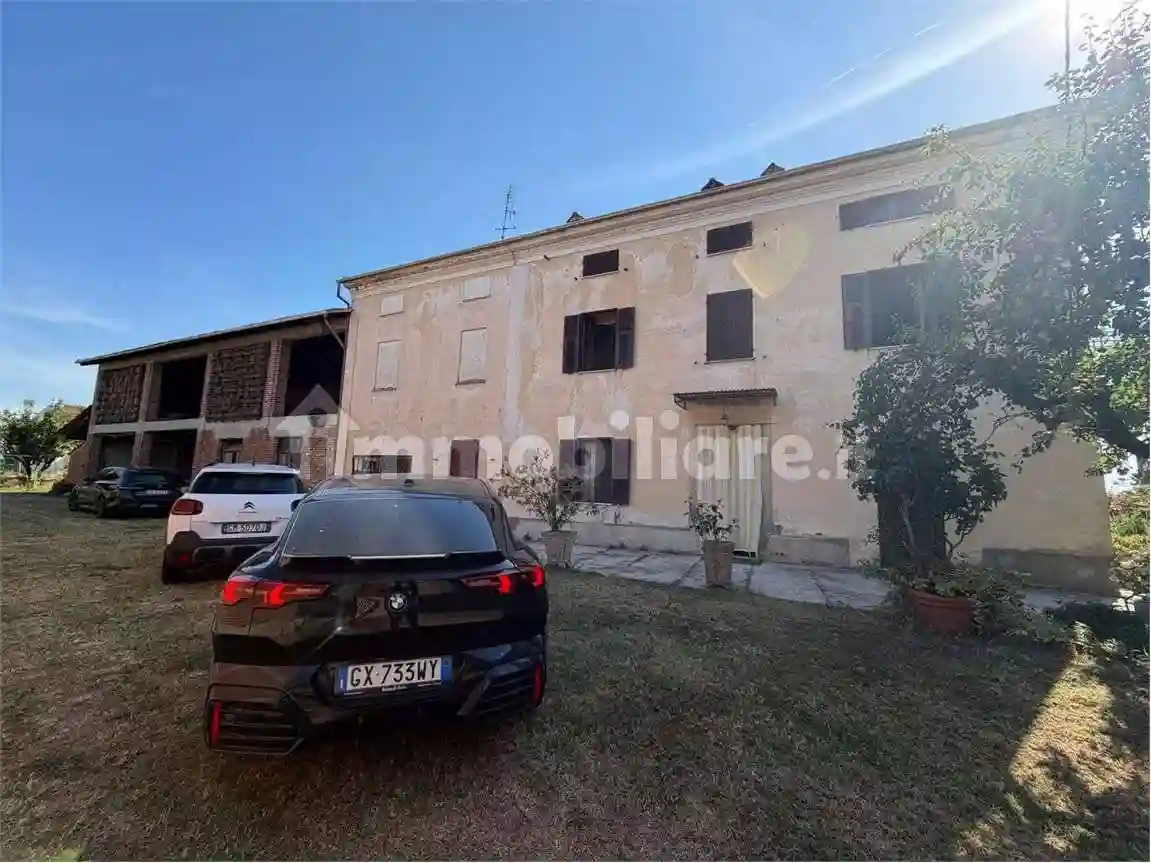 Rustico - Casale - foto 4
