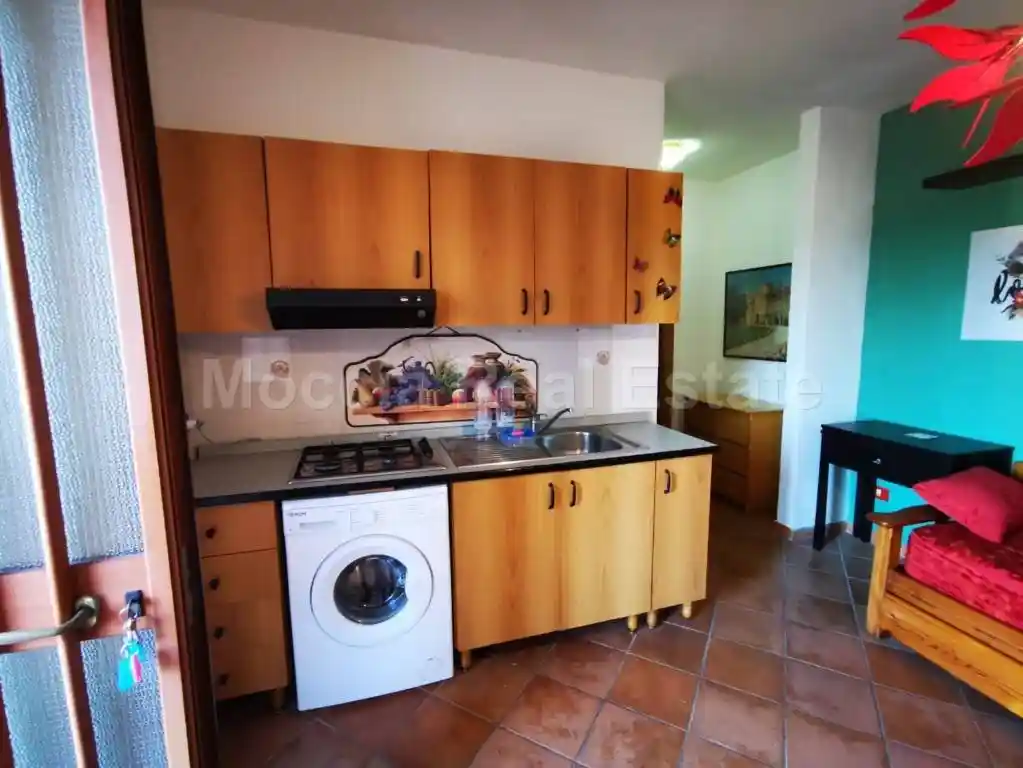 Appartamento in affitto a Caserta