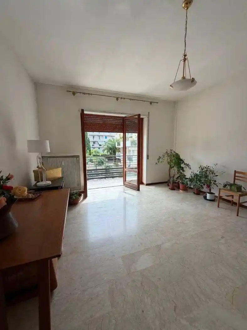 Appartamento in vendita a Pescara