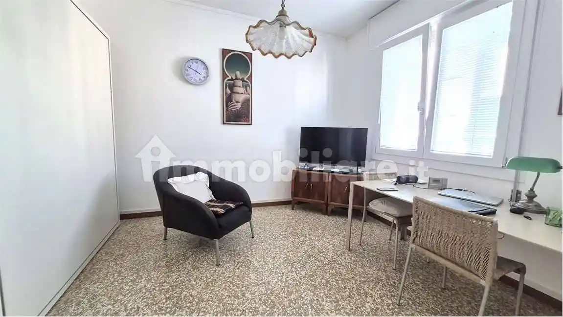 Appartamento in vendita a Venezia