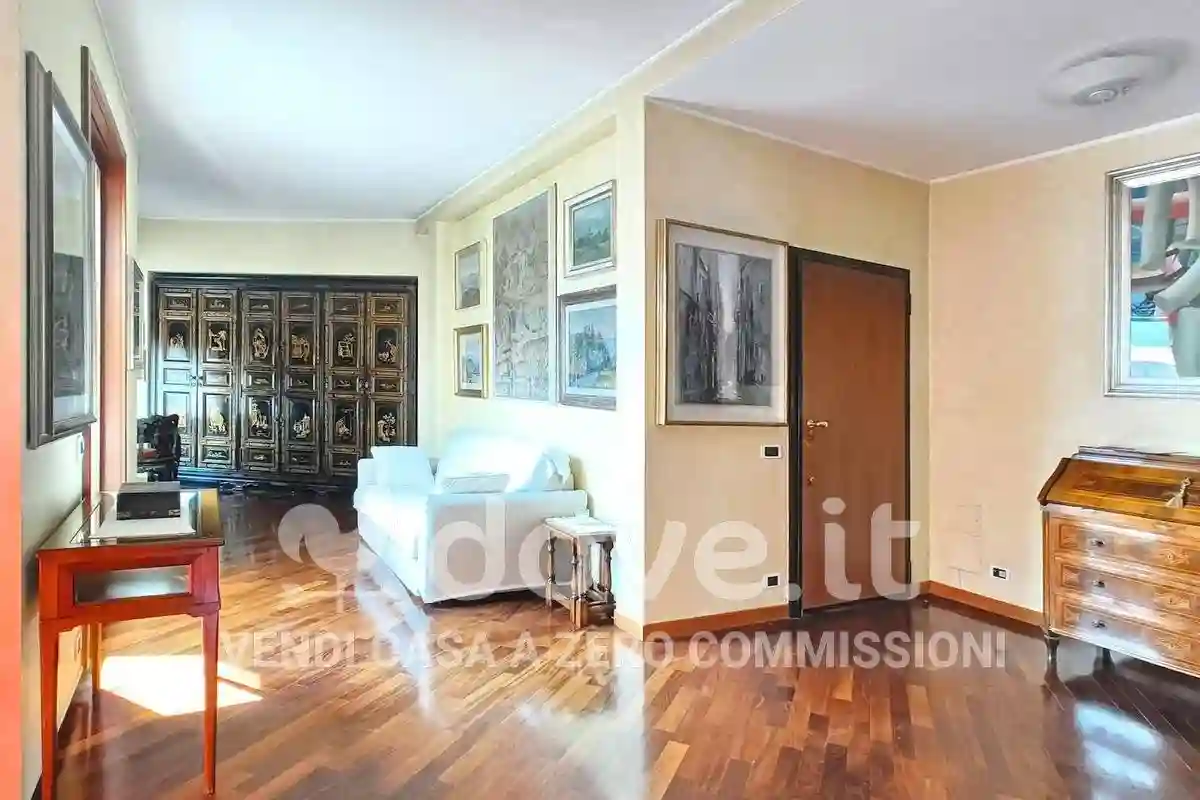 Attico - Mansarda - foto 5