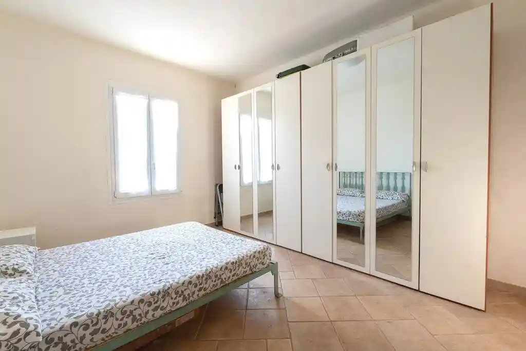 Appartamento in vendita a San Bartolomeo al Mare