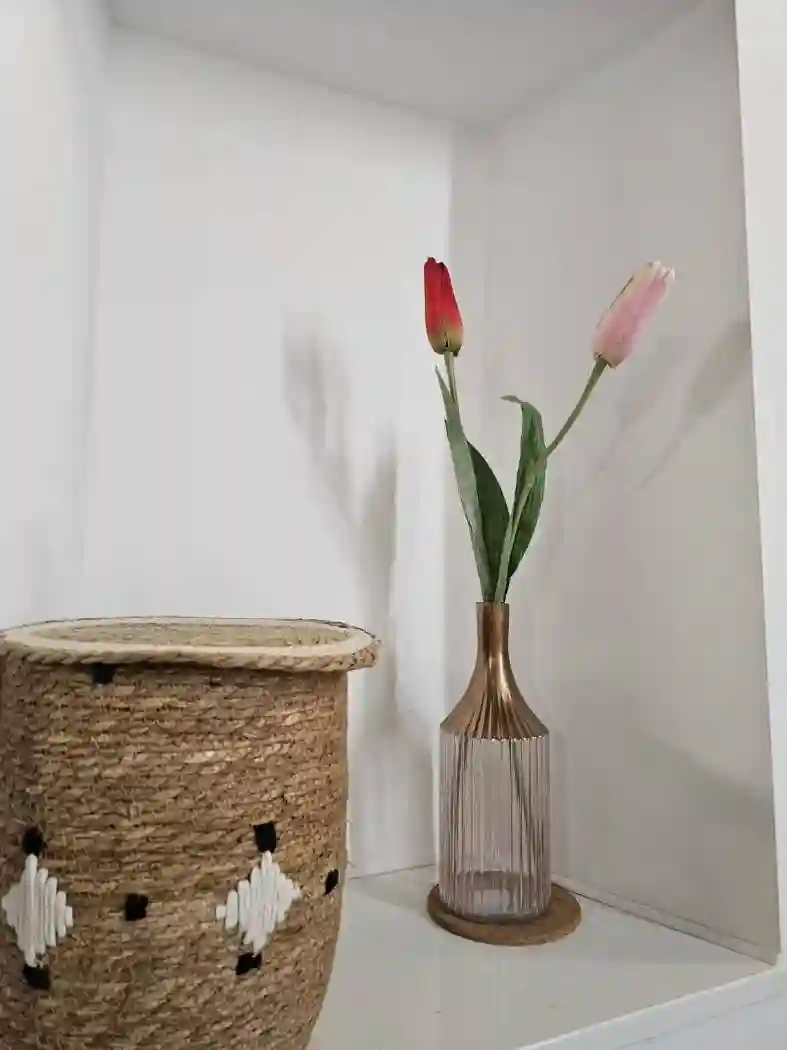 Loft - foto 2