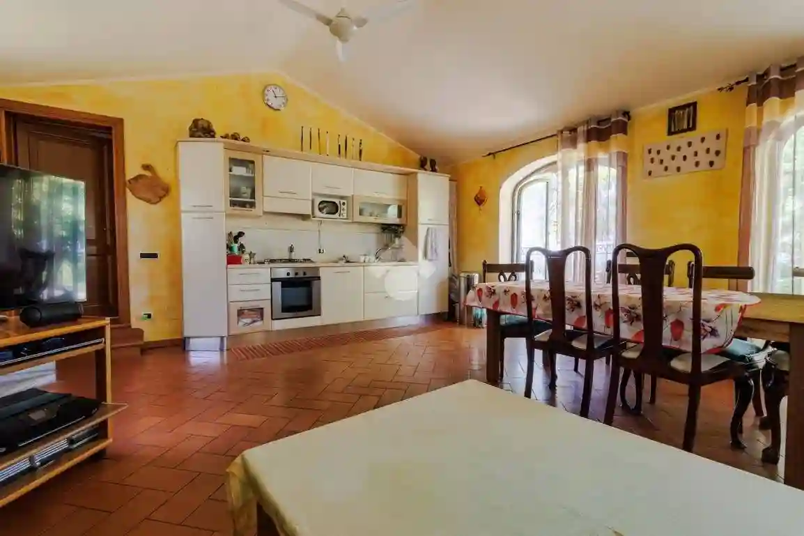 Casa indipendente - foto 5