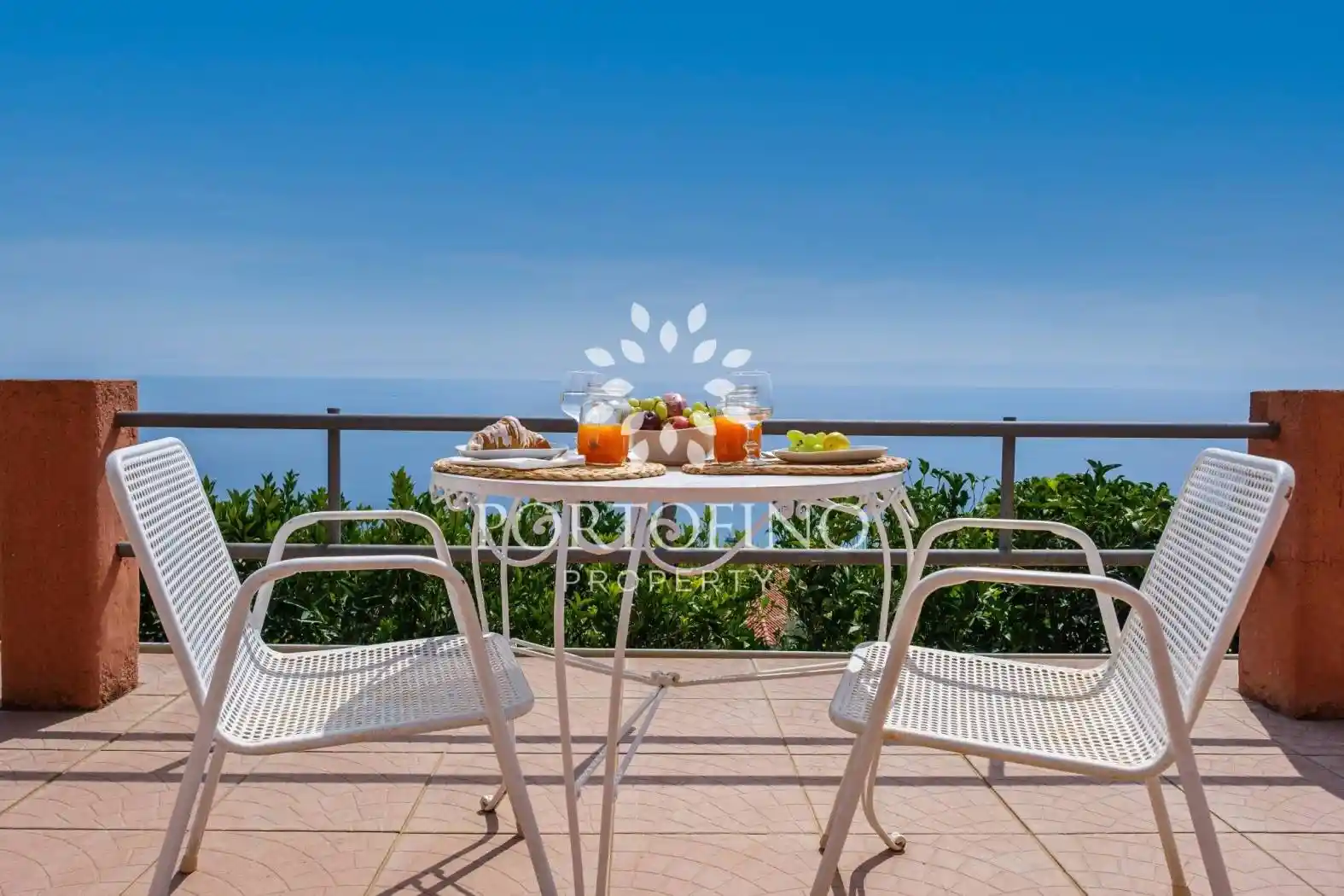 Villa in vendita a Alassio