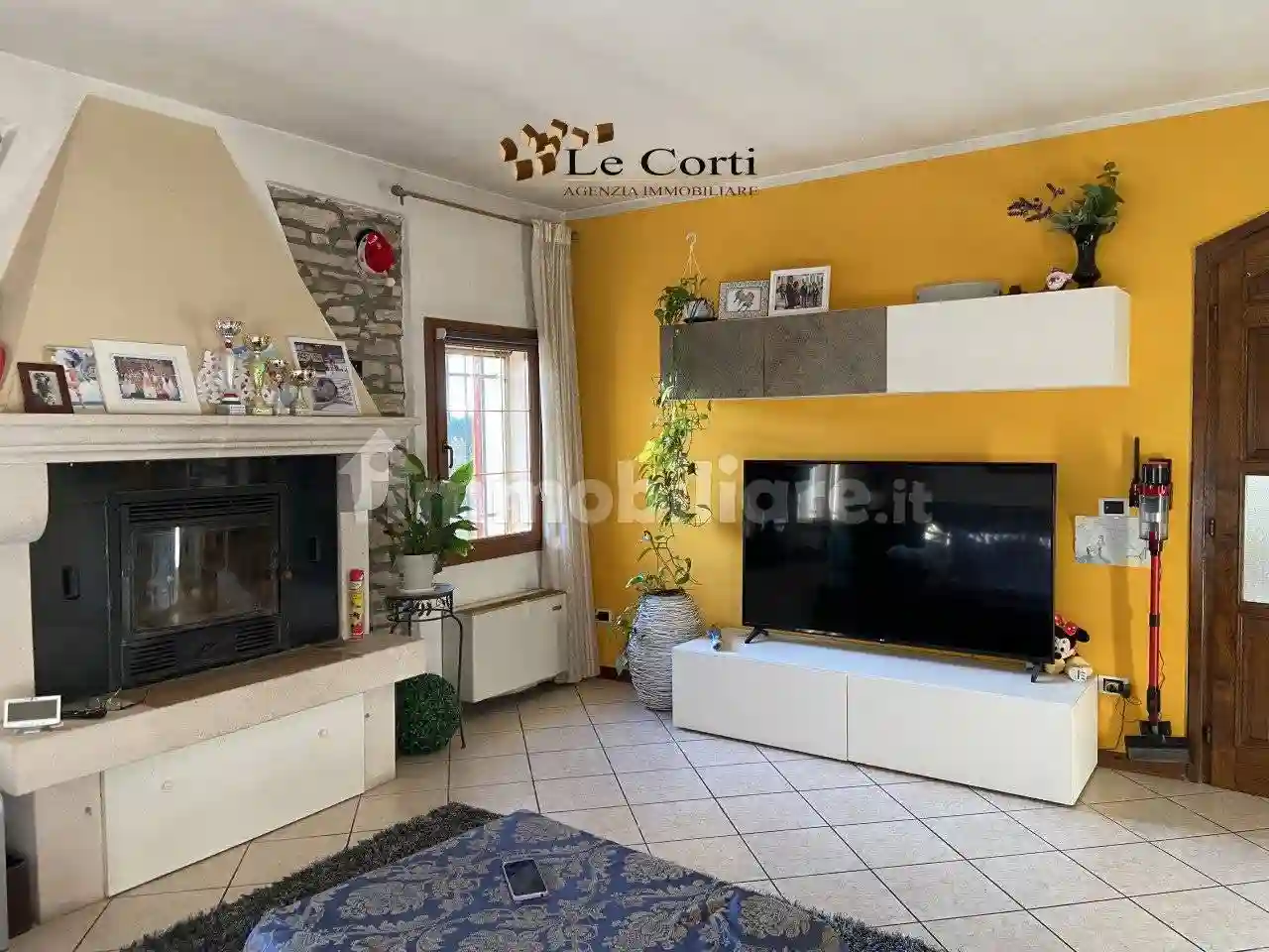 Casa indipendente - foto 5