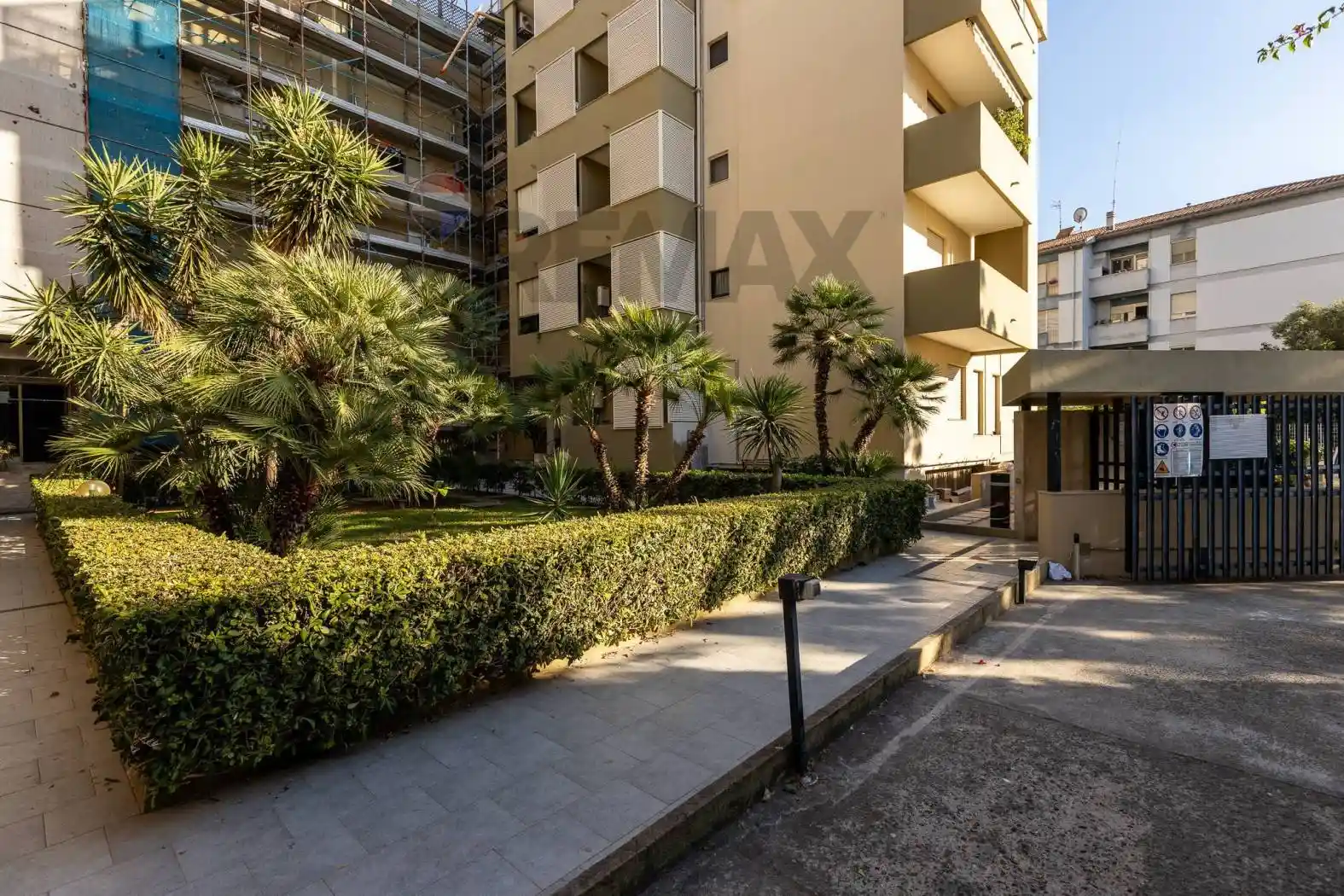 Appartamento in vendita a Cagliari