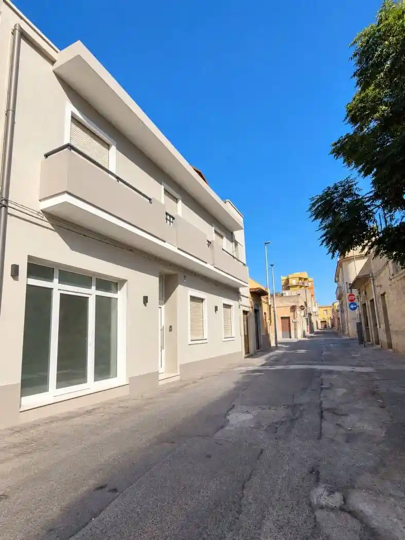 Appartamento in vendita a Quartu Sant'Elena