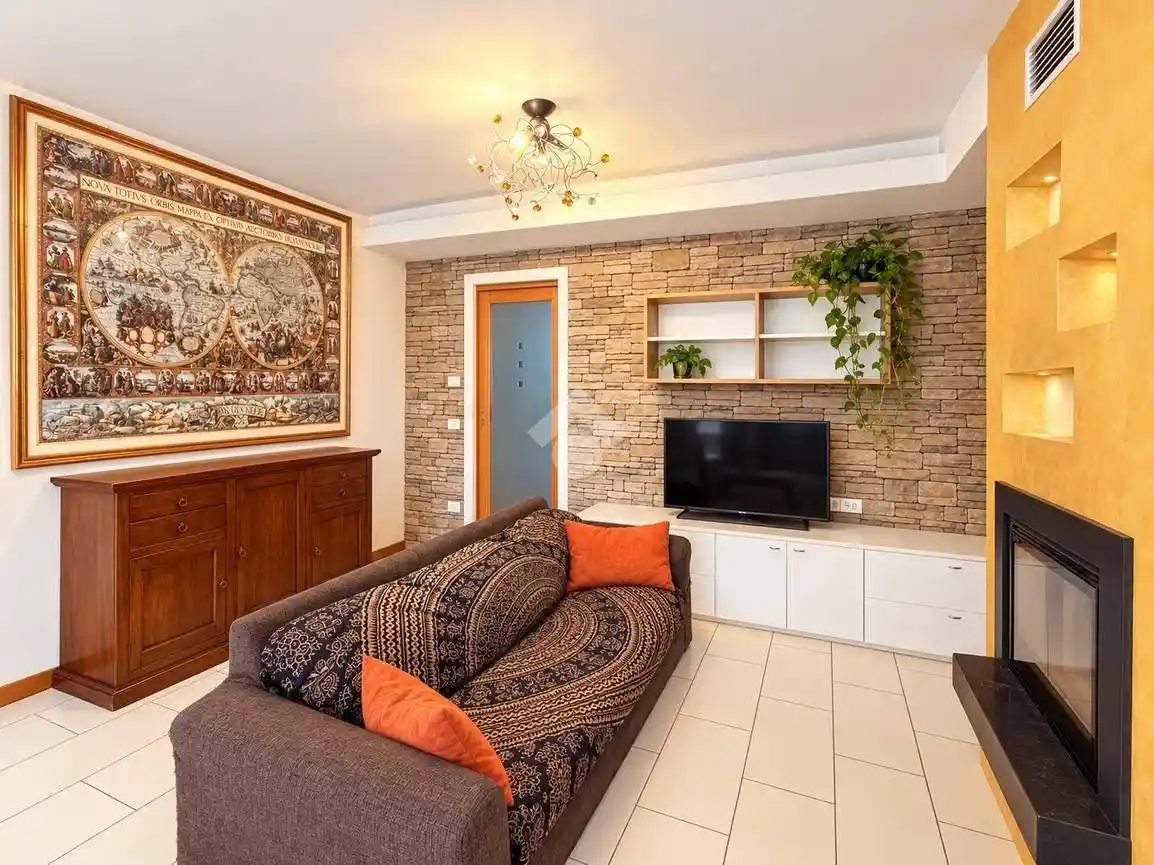 Villa in vendita a Prata di Pordenone