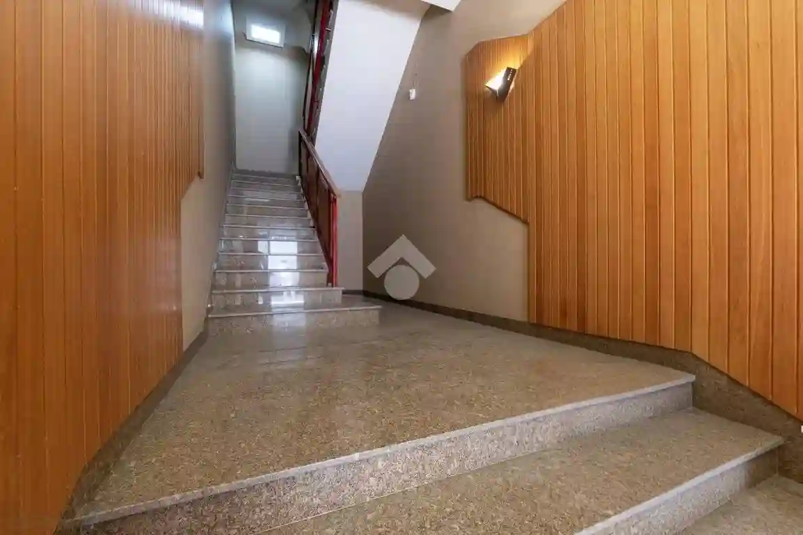 Palazzo - Edificio - foto 4