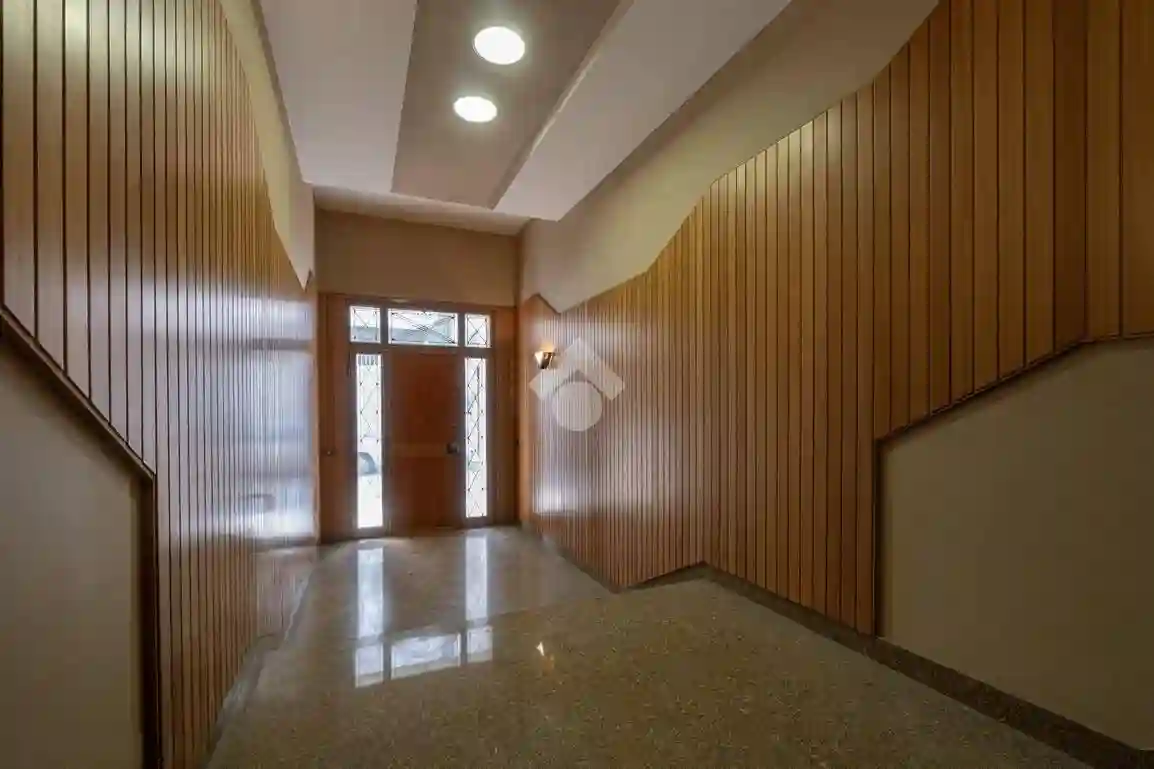 Palazzo - Edificio - foto 5