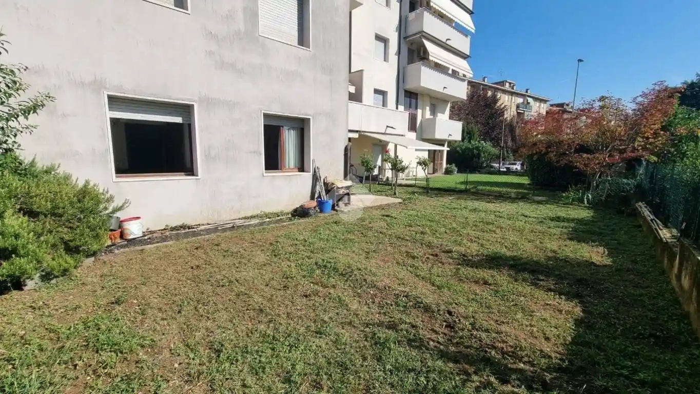 Appartamento in vendita a Verona