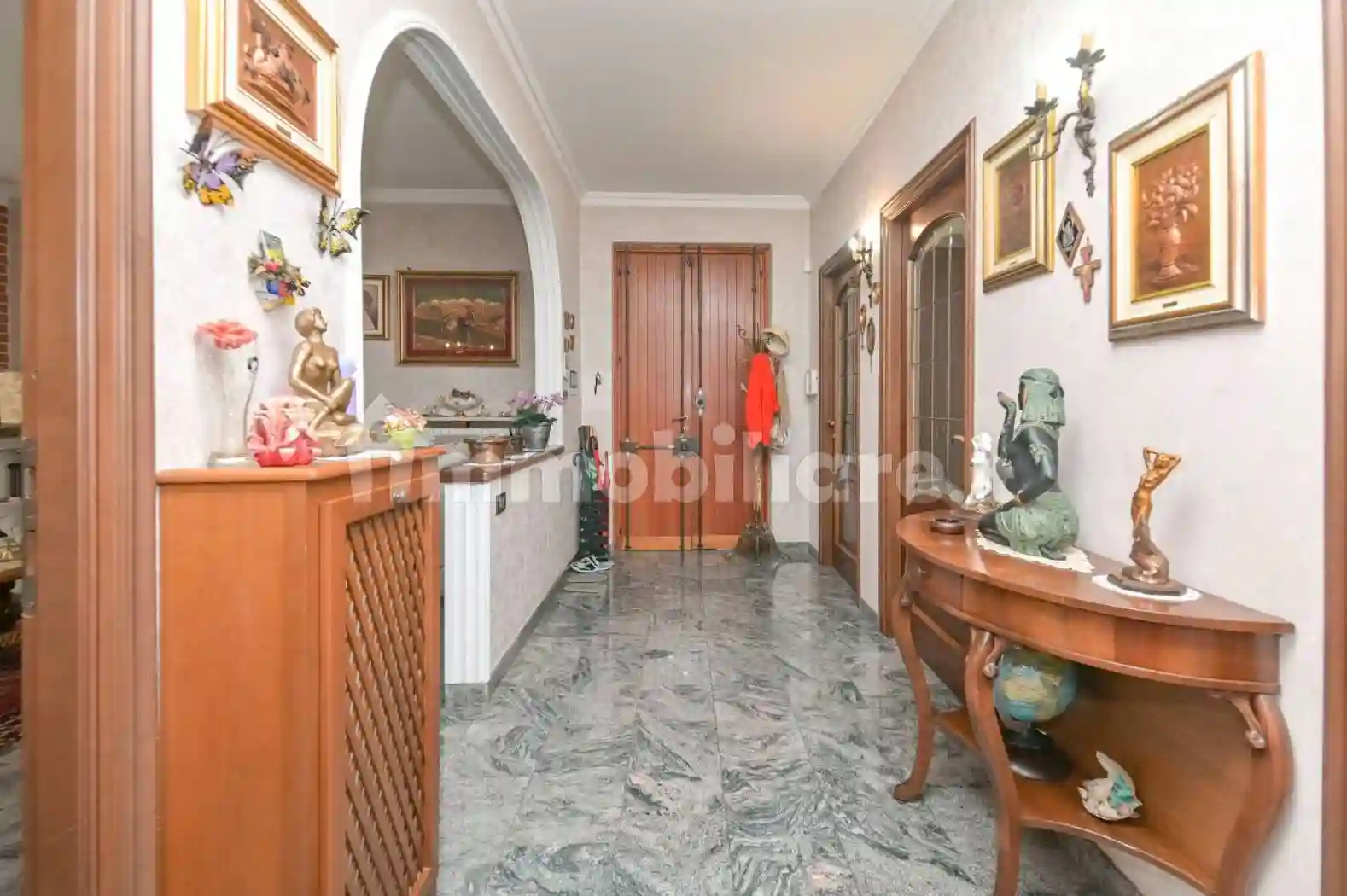 Casa indipendente - foto 5