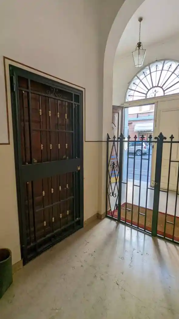 Appartamento in vendita a Bologna