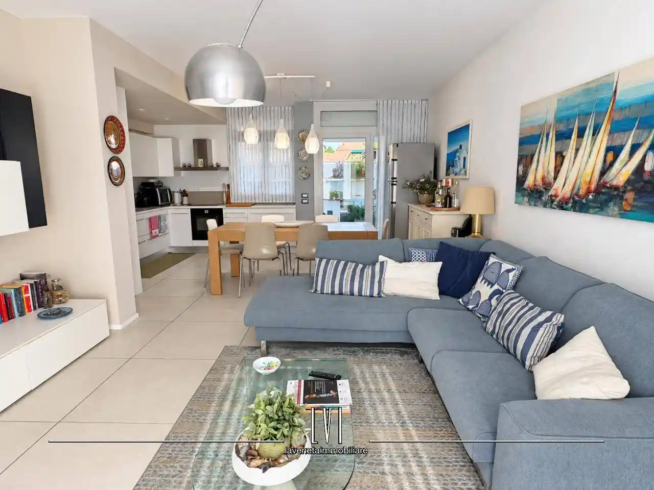 Villa in vendita a Jesolo