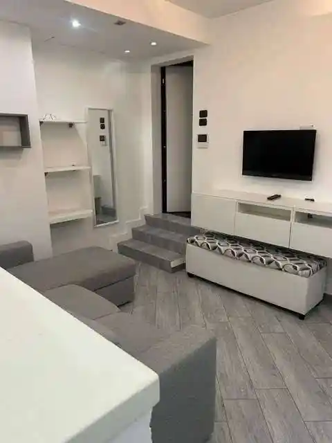 Appartamento in vendita a Lallio