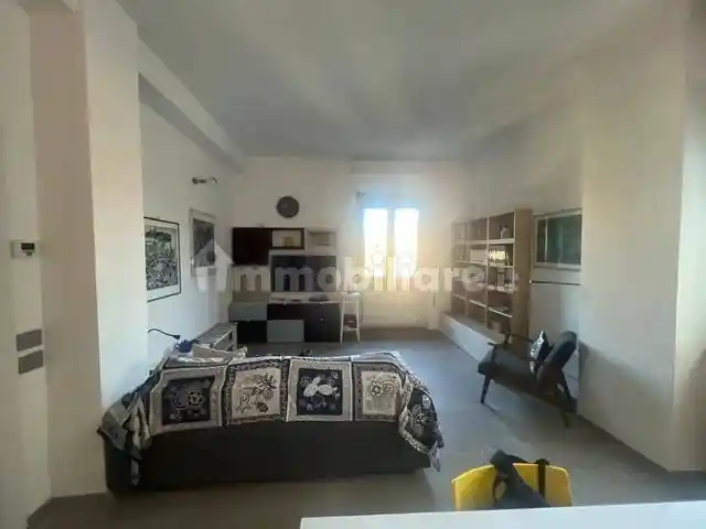 Appartamento in vendita a Siena