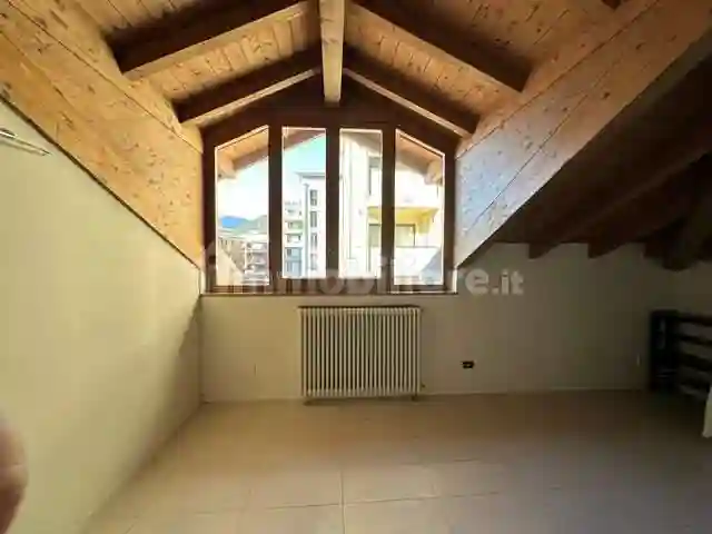 Attico - Mansarda - foto 4