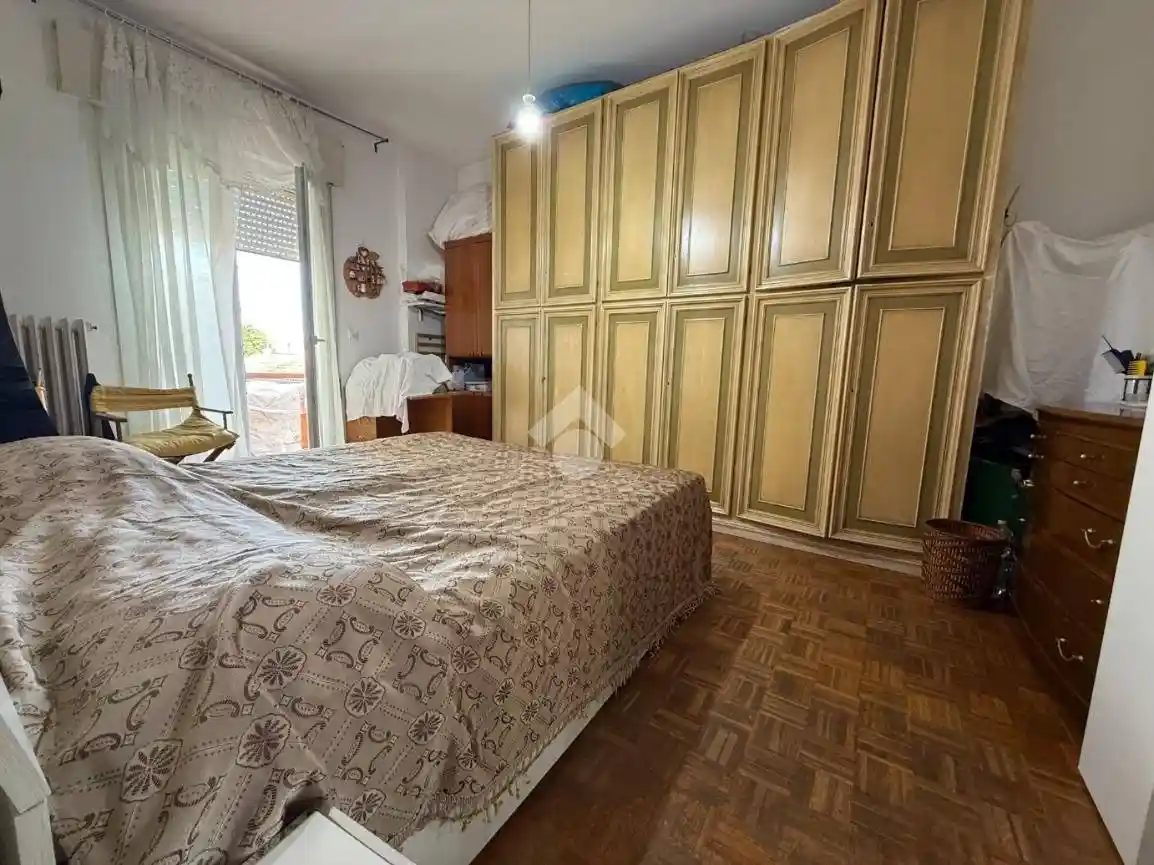 Appartamento in vendita a Rimini