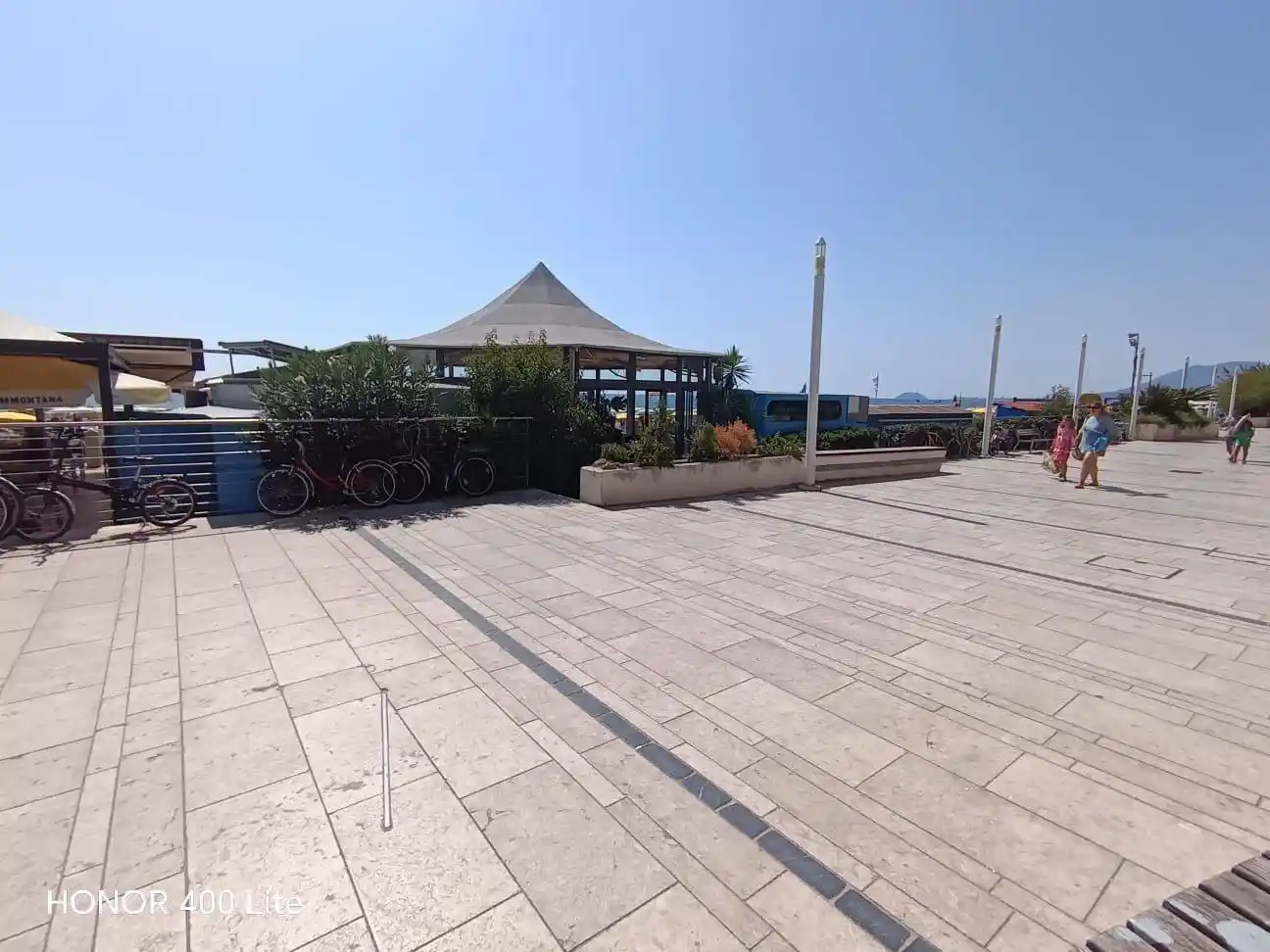 Appartamento in vendita a Borghetto Santo Spirito