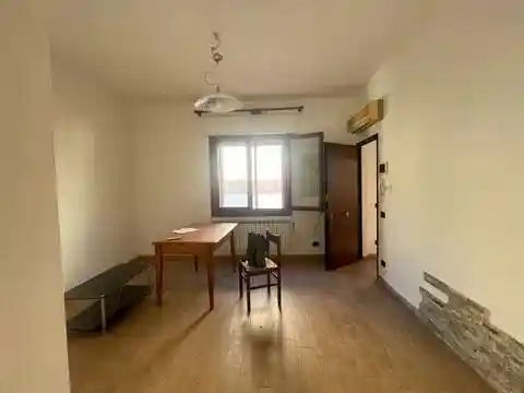 Villa in vendita a Venezia