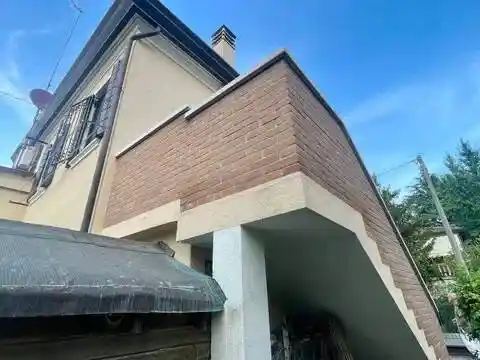 Appartamento in vendita a Venezia
