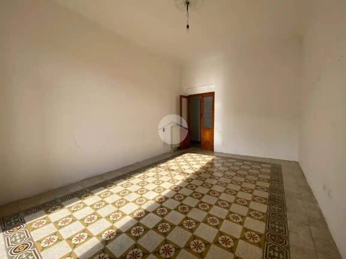 Appartamento in vendita a La Spezia