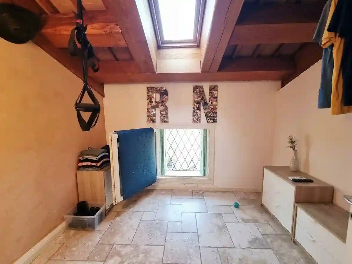 Attico - Mansarda - foto 4
