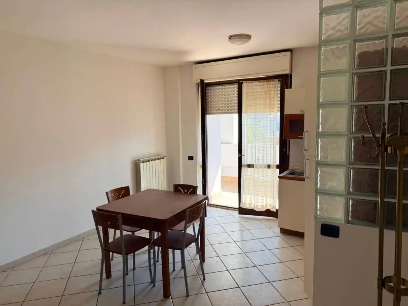 Attico - Mansarda in vendita a Terni