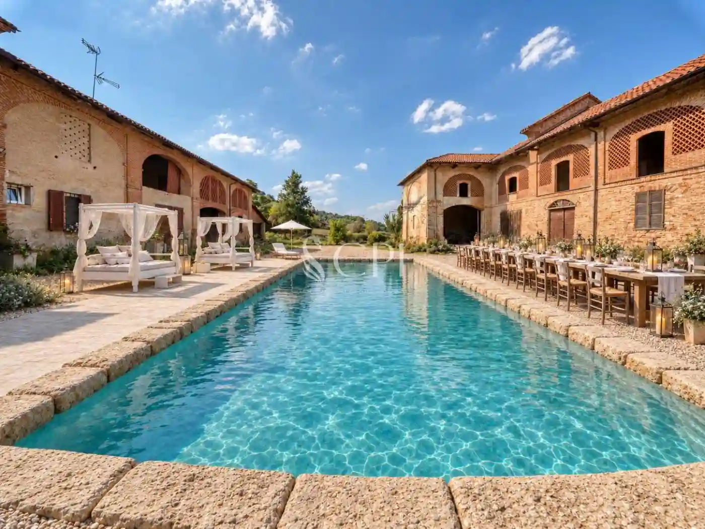 Rustico - Casale - foto 4