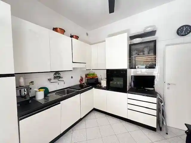 Appartamento in affitto a Siena