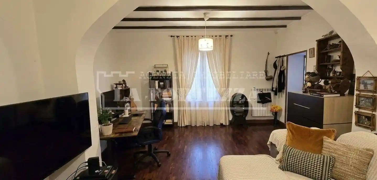 Casa indipendente in vendita a San Giuliano Terme